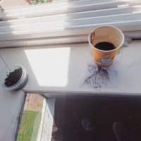 ЛЕ БО 2 (16) :: CLOSE WAYS ALL