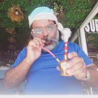 ЛЕ БО 2 (17) :: CLOSE WAYS ALL