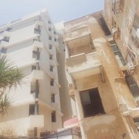 ЛЕ БО 2 (20) :: CLOSE WAYS ALL