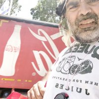 13  ОПЕН (123) :: OPEN WAYS ALL