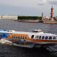 поездка с ветерком :: Anna-Sabina Anna-Sabina поездка с ветерком :: Anna-Sabina Anna-Sabina