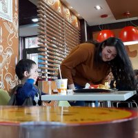 *** :: Владимир Захаров