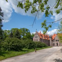 *** :: Геннадий Порохов