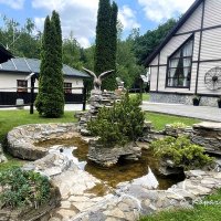 ... :: Степан Карачко