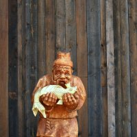 ** :: Vlad Сергиевич ** :: Vlad Сергиевич