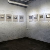 Русский север :: zavitok *