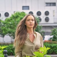 Алена :: Dmitry i Mary S Алена :: Dmitry i Mary S