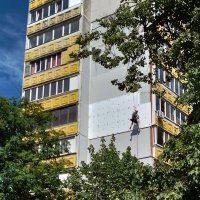 *** :: Валентина Береснева