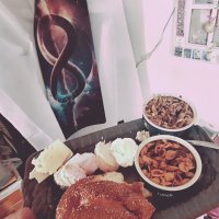 13  ОПЕН (131) :: OPEN WAYS ALL