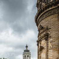 Погода соответствует... :: Nyusha . Погода соответствует... :: Nyusha .