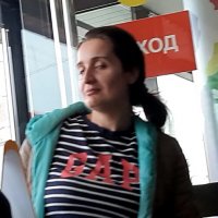 *** :: Владимир Захаров