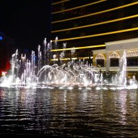 Фонтан :: svk * Фонтан :: svk *