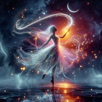 * :: linnud * :: linnud