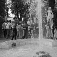 .... :: Юрий Самсонов