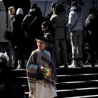 Путешествия во времени стали возможны? :: Игорь Викторов