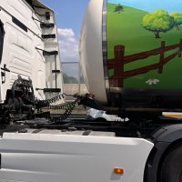 СВХ :: Сергей Золотавин СВХ :: Сергей Золотавин