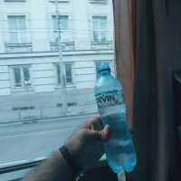 ЛЕ БО 2 (28) :: CLOSE WAYS ALL