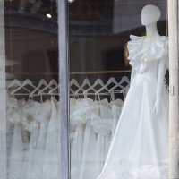 В ожидании невест :: Павленко Михаил 