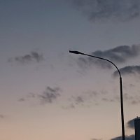 .... :: Андрей 