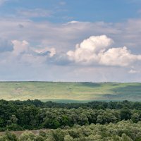 Краснодарский край :: Игорь Сикорский