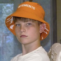 Внук Александр :: Валентин Семчишин Внук Александр :: Валентин Семчишин