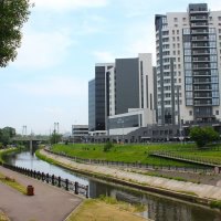 Мой Красноярск :: Василий Мой Красноярск :: Василий