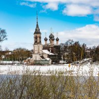 *** :: Дмитрий Лупандин