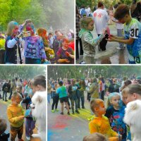 *** :: Лера *** :: Лера