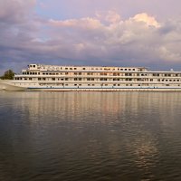 АЛЕКСАНДРА, :: B razk