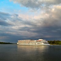 АЛЕКСАНДРА, уходящая :: B razk