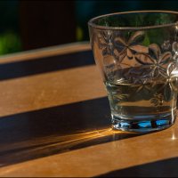 Кружка :: Александр Тарноградский