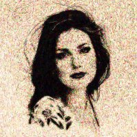 Елена 11-12 :: Алексей Кузнецов