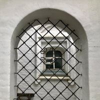 Окна-2 :: Любовь 