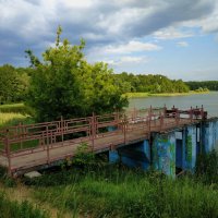 * * * :: Андрей Лукьянов