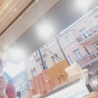 ЛЕ БО 2 (34) :: CLOSE WAYS ALL