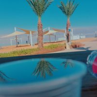 13  ОПЕН (142) :: OPEN WAYS ALL