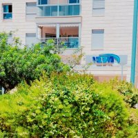 13  ОПЕН (146) :: OPEN WAYS ALL