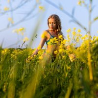 73 :: Евгений Ермаков 73 :: Евгений Ермаков