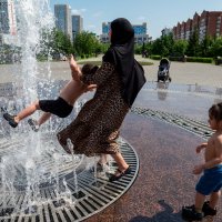 *** :: Валерий Михмель 