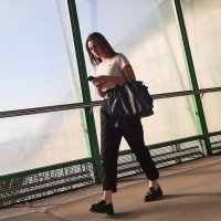 *** :: Владимир Захаров