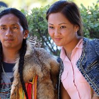 фото на память :: Олег Лукьянов