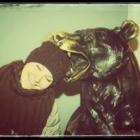 . . . . . :: Руслан 