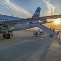 ****** :: Андроник Александр 