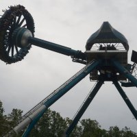 Диво остров :: zavitok *