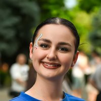 ... :: Вадим Федотов 