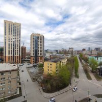 * :: Dmitry i Mary S