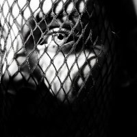 *** :: Евгений Нодвиков