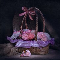 * :: Svetlana Galvez