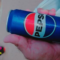 13  ОПЕН (149) :: OPEN WAYS ALL