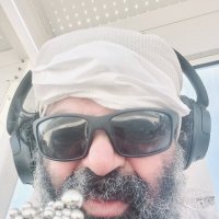 13  ОПЕН (152) :: OPEN WAYS ALL